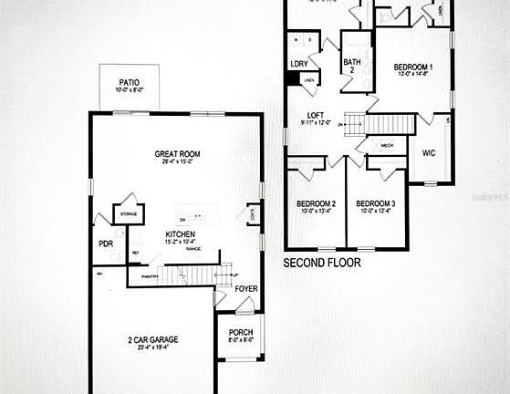 5th image of 13715 Thimbleberry Dr