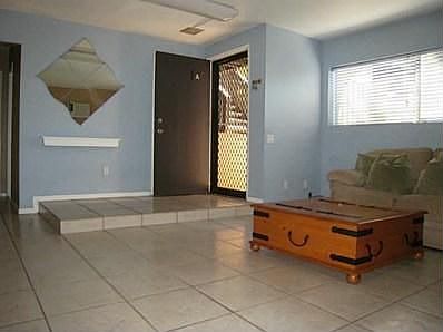 5th image of 7962 Mission Center Ct Unit A