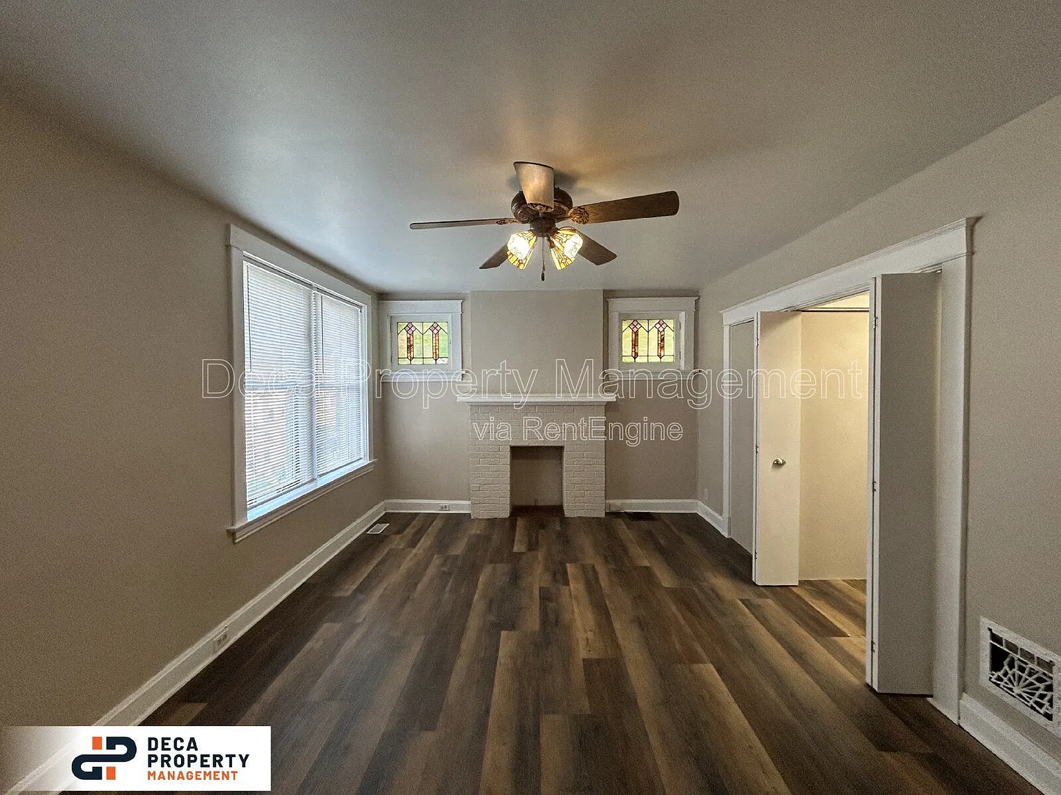2 bed, 1.0 bath, 950 sqft, $1,175 — Photo 2