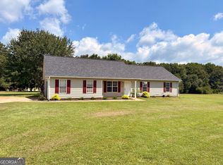 293 Snapping Shoals Rd, McDonough, GA 30252