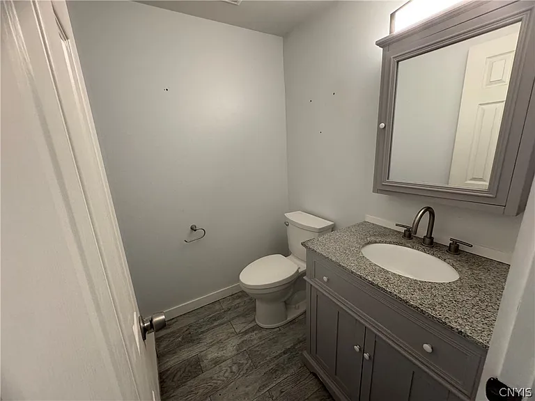 110 Lake Country Dr — Photo 12