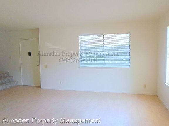 2nd image of 434 Colony Crest Dr