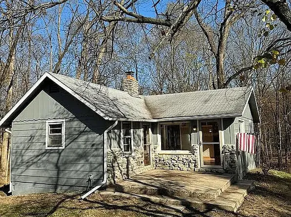 2677 E Us Highway 36, Bainbridge, IN 46105