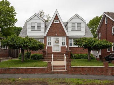 175 Prospect Ave, Revere, MA, 02151