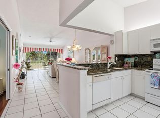 440 NW 67th St APT 201, Boca Raton, FL 33487