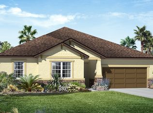 3575 Meadow Breeze Loop, Ocoee, FL 34761