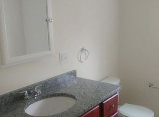22 Hildreth St #1, Boston, MA 02124