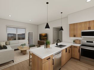 300 Opus Ln #5E48033F2, American Canyon, CA 94503