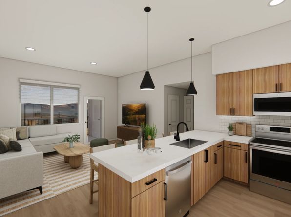 300 Opus Ln #B3F49A23C