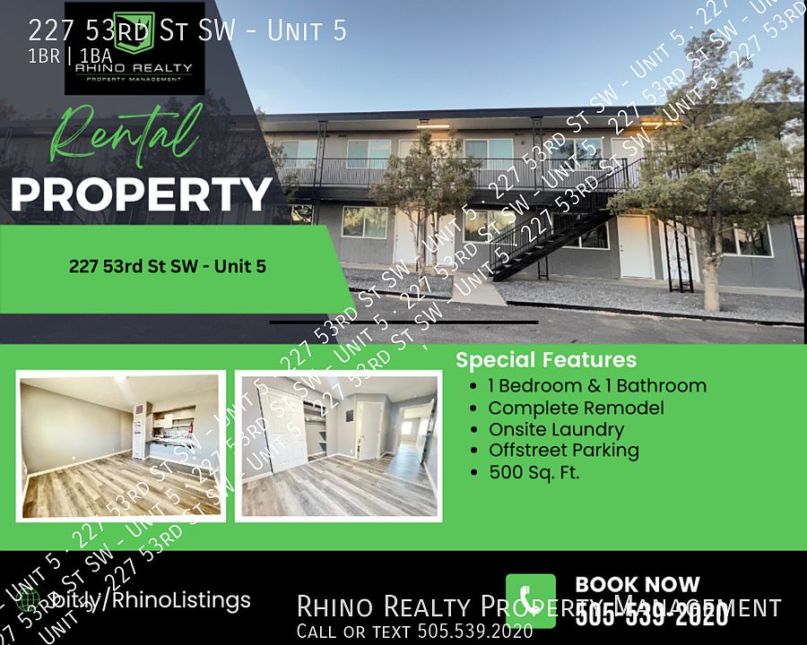 Oakley Apartment Rentals Albuquerque, NM Zillow