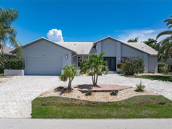2nd image of 3950 SAN PIETRO COURT