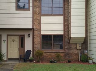 405 Oakland Rd, Madison, AL 35758