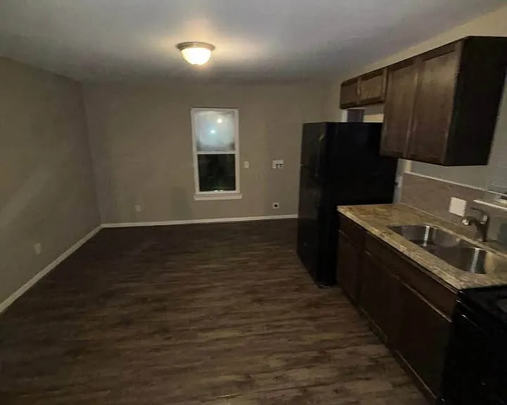 6716 Sherman St #4 — Photo 14