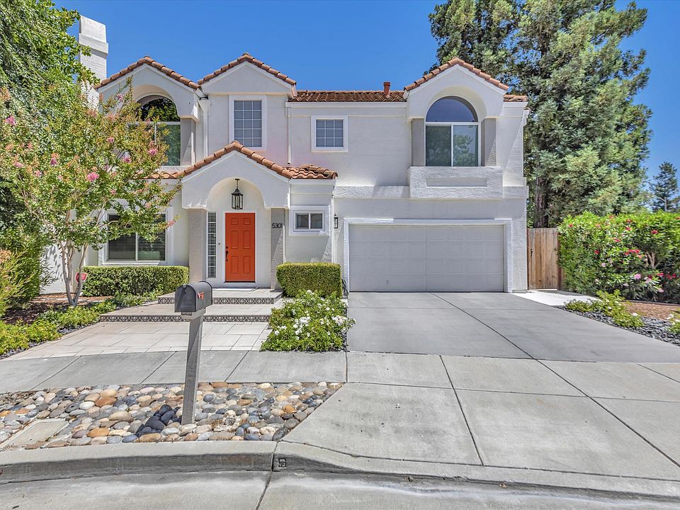 1st image of 5301 Heaven Valley Ct