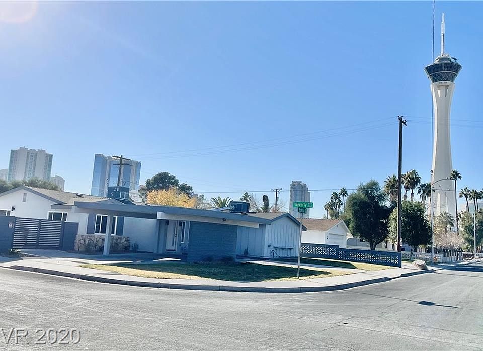 1st image of 576 Bonita Ave