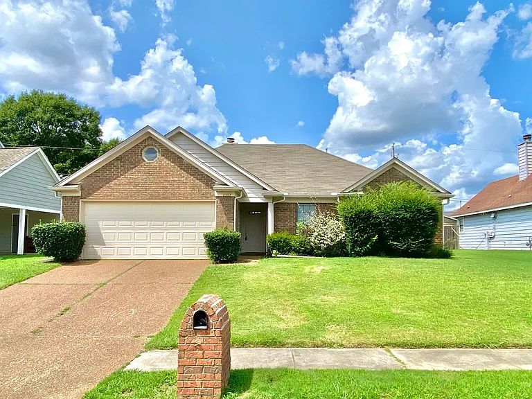 6562 Oak Hurst Dr — Photo 4