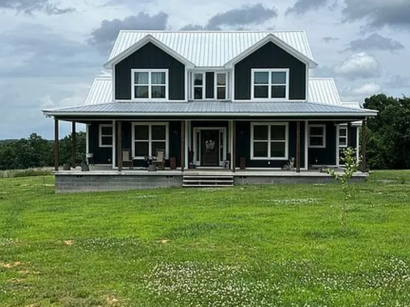 6752 State Highway 117, Flat Rock, AL 35966