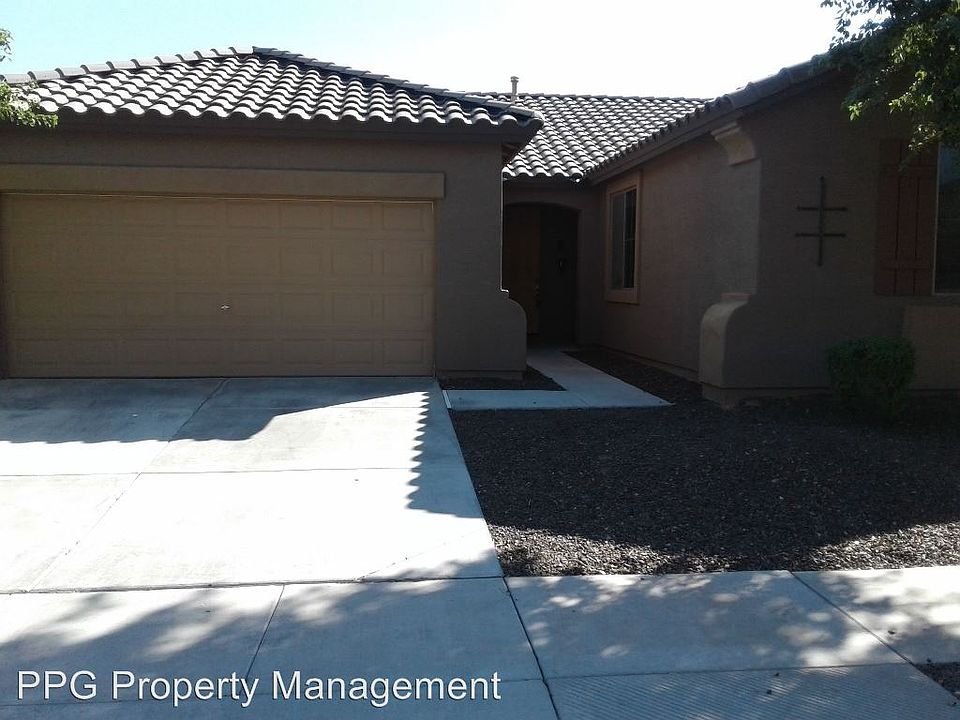 1st image of 14533 W Jenan Dr