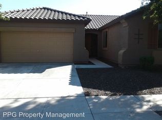 14533 W Jenan Dr, Surprise, AZ 85379