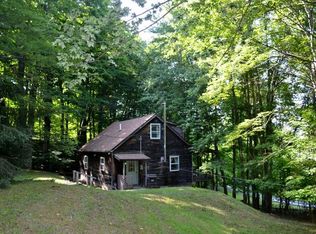 135 Walsh Rd, Dushore, PA 18614