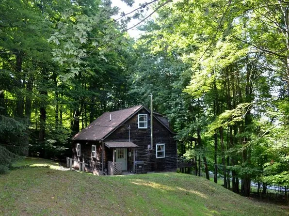 135 Walsh Rd, Dushore, PA 18614