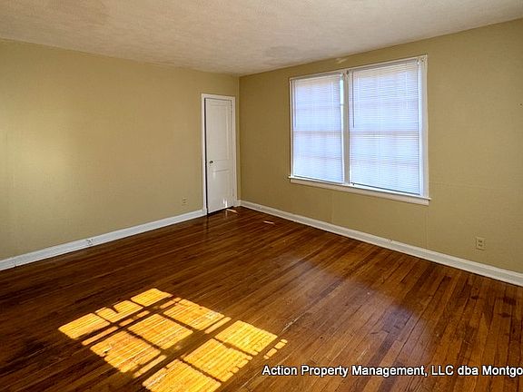 4th image of 320 Olivia Ct APT D