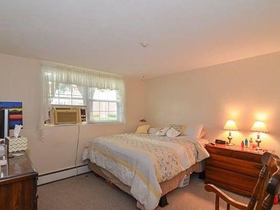 4th image of 1 Tara Dr Unit 1
