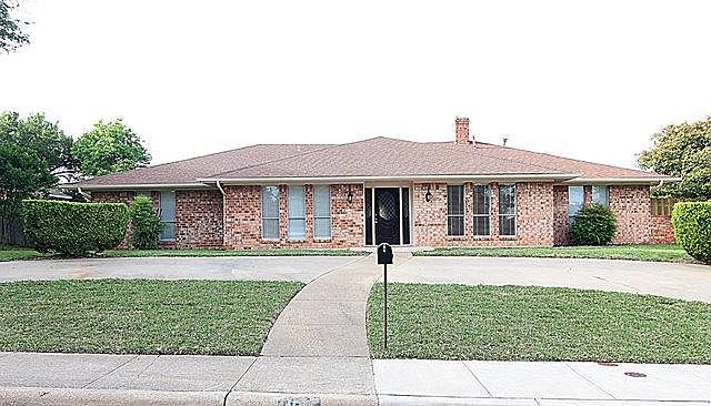 1st image of 1047 Lansdale Dr