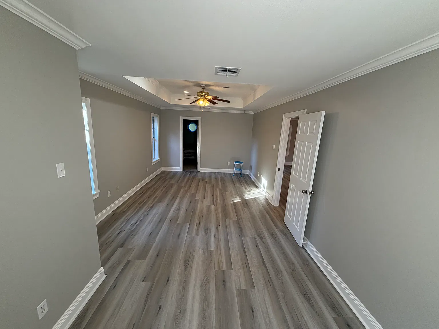 3 bed, 1683 sqft, $1,950 — Photo 4