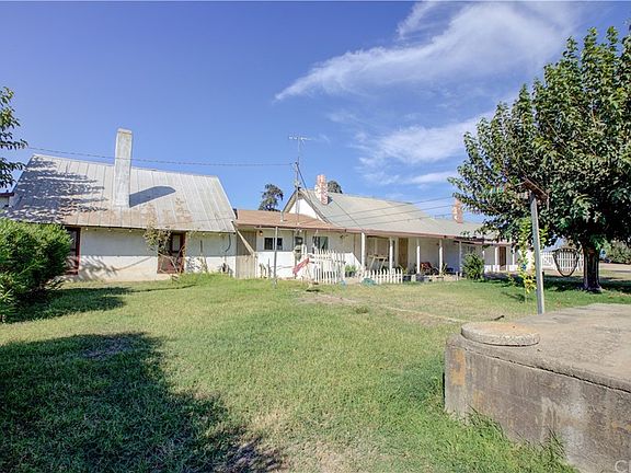 3rd image of 5021 Lincoln Blvd
