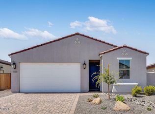 18147 W Hiddenview Dr, Goodyear, AZ 85338