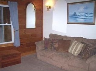 639 Danville Corner Rd, Auburn, ME 04210