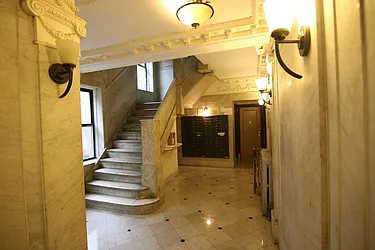 Rented by Guidance Realty Corp.
