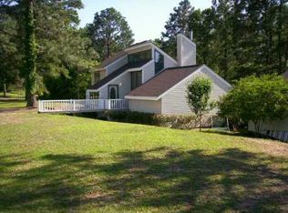 121 Azalea Ave, Pineville, LA 71360