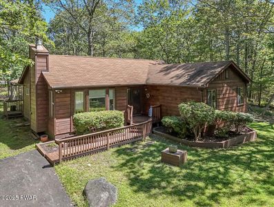 104 Gristmill Ter, Milford, PA, 18337