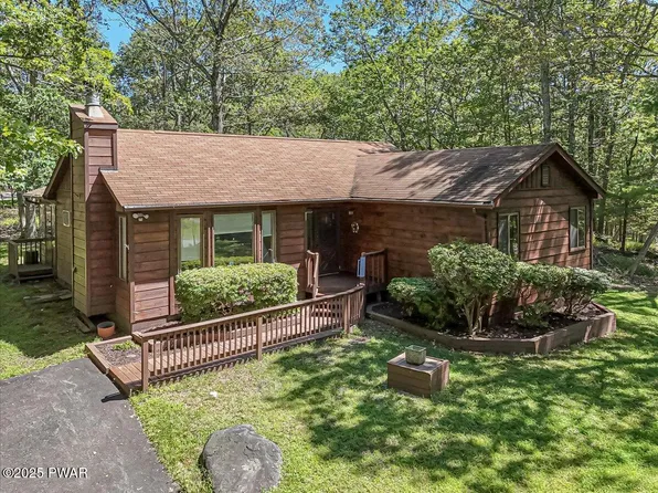 104 Gristmill Ter, Milford, PA 18337