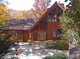 112 Kanvsita Ct, Brevard, NC 28712