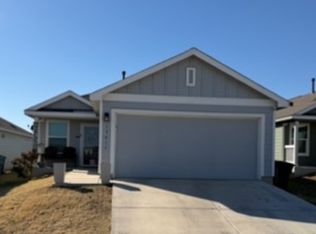 13415 Ashworth, San Antonio, TX 78221