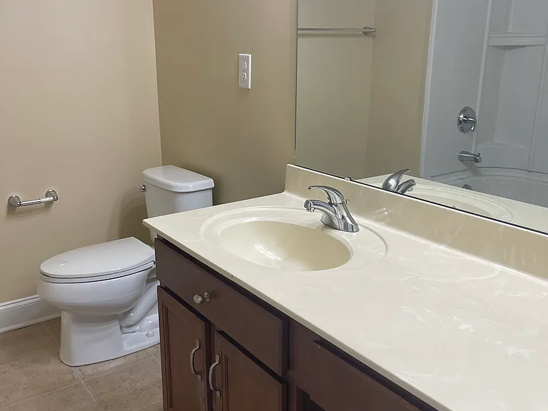 3509 Deborah Dr — Photo 33