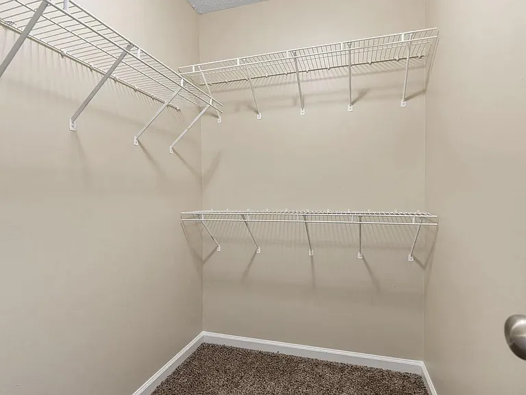 141 Clover Valley Dr — Photo 18