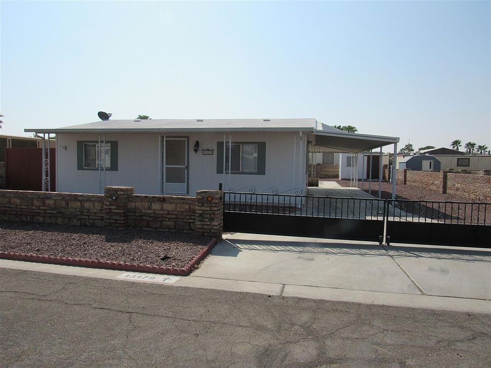 1st image of 13179 E 47th Ln