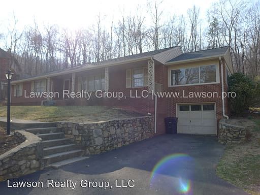 1st image of 6387 Fairway Estates Dr