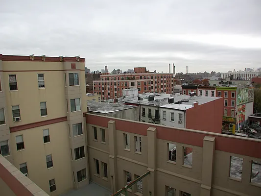 Rented by Ibec Living | media 23