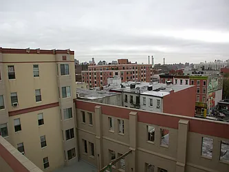 Rented by Ibec Living