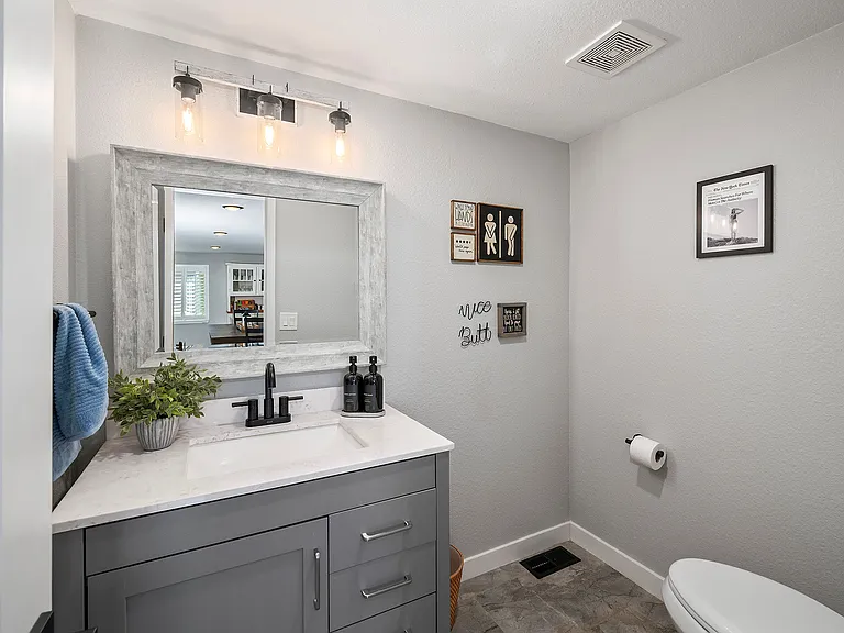 1772 Jay St — Photo 26