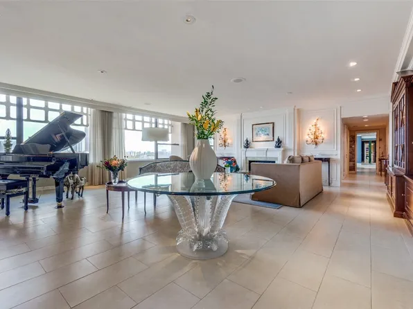 3525 Turtle Creek Blvd #11AB, Dallas, TX 75219