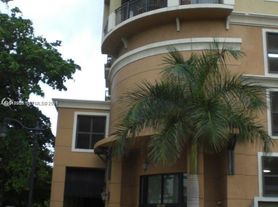 3590 Coral Way, Miami, FL