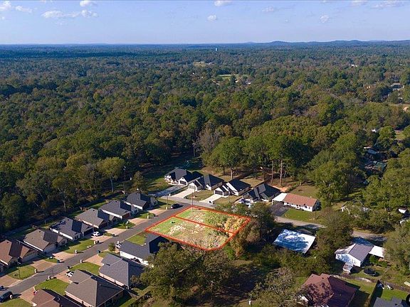 2nd image of LOT 2 Ron Boyett St