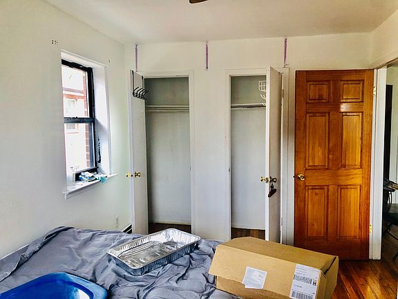 5th image of 61-15 166th St #2