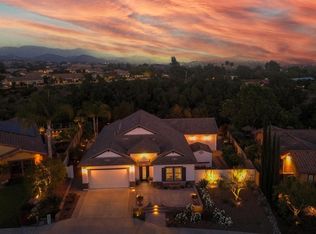 1961 James Gaynor St, Fallbrook, CA 92028